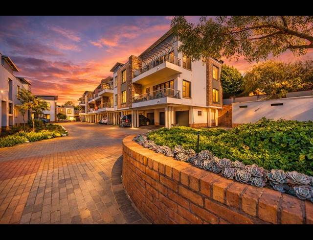 2 BEDROOM APARTMENT FOR SALE IN HAZELWOOD